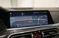 BMW X5 M Competition Skylounge | Stoelventilatie | Soft Clo Grijs - thumbnail 19
