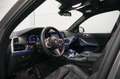 BMW X5 M Competition Skylounge | Stoelventilatie | Soft Clo Grijs - thumbnail 8