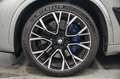 BMW X5 M Competition Skylounge | Stoelventilatie | Soft Clo Grijs - thumbnail 48