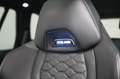 BMW X5 M Competition Skylounge | Stoelventilatie | Soft Clo Grijs - thumbnail 31