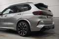 BMW X5 M Competition Skylounge | Stoelventilatie | Soft Clo Grijs - thumbnail 50