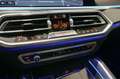 BMW X5 M Competition Skylounge | Stoelventilatie | Soft Clo Grijs - thumbnail 24