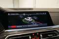 BMW X5 M Competition Skylounge | Stoelventilatie | Soft Clo Grijs - thumbnail 22