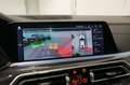 BMW X5 M Competition Skylounge | Stoelventilatie | Soft Clo Grijs - thumbnail 20
