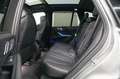 BMW X5 M Competition Skylounge | Stoelventilatie | Soft Clo Grijs - thumbnail 39