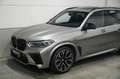 BMW X5 M Competition Skylounge | Stoelventilatie | Soft Clo Grijs - thumbnail 44
