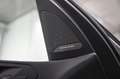 BMW X5 M Competition Skylounge | Stoelventilatie | Soft Clo Grijs - thumbnail 14
