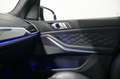 BMW X5 M Competition Skylounge | Stoelventilatie | Soft Clo Grijs - thumbnail 35
