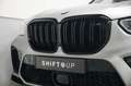 BMW X5 M Competition Skylounge | Stoelventilatie | Soft Clo Grijs - thumbnail 45