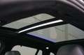 BMW X5 M Competition Skylounge | Stoelventilatie | Soft Clo Grijs - thumbnail 12