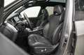 BMW X5 M Competition Skylounge | Stoelventilatie | Soft Clo Grijs - thumbnail 29