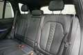 BMW X5 M Competition Skylounge | Stoelventilatie | Soft Clo Grijs - thumbnail 41