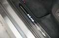 BMW X5 M Competition Skylounge | Stoelventilatie | Soft Clo Grijs - thumbnail 36