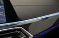 BMW X5 M Competition Skylounge | Stoelventilatie | Soft Clo Grijs - thumbnail 18