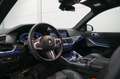 BMW X5 M Competition Skylounge | Stoelventilatie | Soft Clo Grijs - thumbnail 2