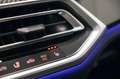 BMW X5 M Competition Skylounge | Stoelventilatie | Soft Clo Grijs - thumbnail 25