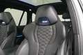 BMW X5 M Competition Skylounge | Stoelventilatie | Soft Clo Grijs - thumbnail 30