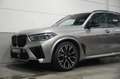 BMW X5 M Competition Skylounge | Stoelventilatie | Soft Clo Grijs - thumbnail 43