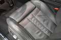 BMW X5 M Competition Skylounge | Stoelventilatie | Soft Clo Grijs - thumbnail 33