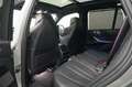 BMW X5 M Competition Skylounge | Stoelventilatie | Soft Clo Grijs - thumbnail 38