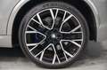 BMW X5 M Competition Skylounge | Stoelventilatie | Soft Clo Grijs - thumbnail 49