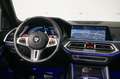 BMW X5 M Competition Skylounge | Stoelventilatie | Soft Clo Grijs - thumbnail 11