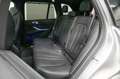 BMW X5 M Competition Skylounge | Stoelventilatie | Soft Clo Grijs - thumbnail 40