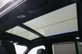 BMW X5 M Competition Skylounge | Stoelventilatie | Soft Clo Grijs - thumbnail 37