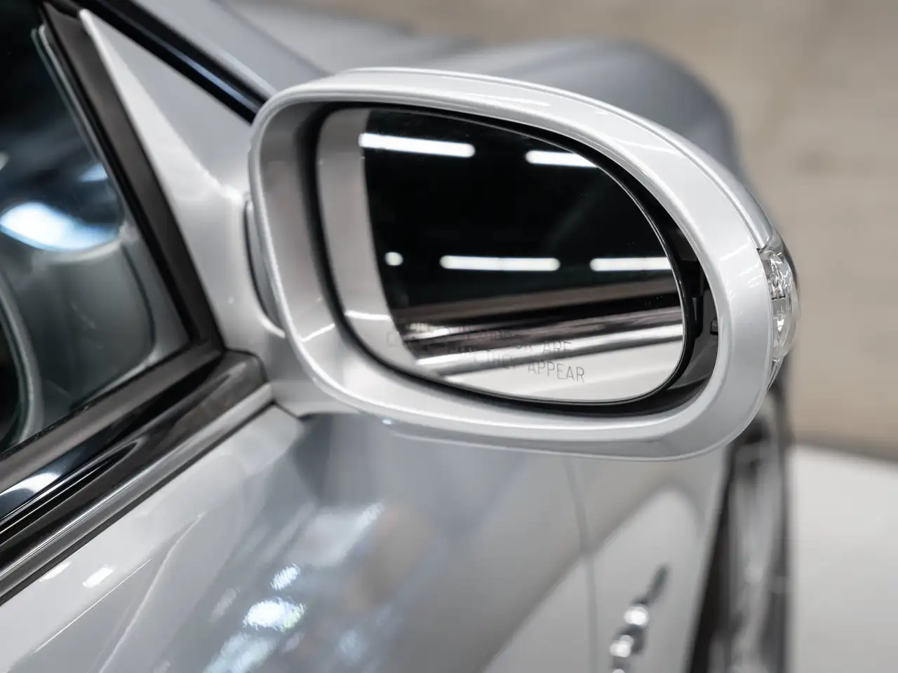Mercedes-Benz CLK fotografie Mercedes-Benz CLK