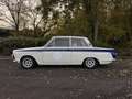 Ford cortina 1500 Bej - thumbnail 2