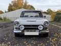 Ford cortina 1500 Bej - thumbnail 5