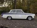 Ford cortina 1500 Bej - thumbnail 4
