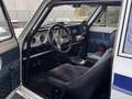 Ford cortina 1500 Bej - thumbnail 7