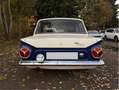 Ford cortina 1500 Bej - thumbnail 3