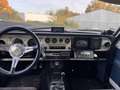 Ford cortina 1500 Bej - thumbnail 10