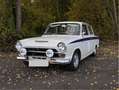 Ford cortina 1500 Bej - thumbnail 1