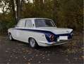 Ford cortina 1500 Bej - thumbnail 6