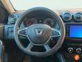Dacia Duster 1.5 Blue dCi Comfort 4x2 85kW Blanco - thumbnail 11