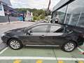 Citroen C5 C5 1.6HDI Millenium 115 Millenium Gris - thumbnail 3