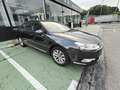 Citroen C5 C5 1.6HDI Millenium 115 Millenium Gris - thumbnail 7