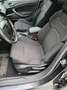 Citroen C5 C5 1.6HDI Millenium 115 Millenium Gris - thumbnail 5