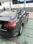 Citroen C5 C5 1.6HDI Millenium 115 Millenium Gris - thumbnail 4