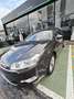 Citroen C5 C5 1.6HDI Millenium 115 Millenium Gris - thumbnail 1