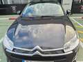 Citroen C5 C5 1.6HDI Millenium 115 Millenium Gris - thumbnail 8