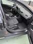 Citroen C5 C5 1.6HDI Millenium 115 Millenium Gris - thumbnail 6
