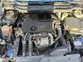 Citroen C5 C5 1.6HDI Millenium 115 Millenium Gris - thumbnail 9