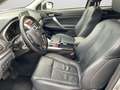 Mitsubishi Eclipse Cross Top 4WD AHK Grigio - thumbnail 10