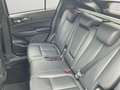 Mitsubishi Eclipse Cross Top 4WD AHK Grigio - thumbnail 14