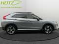 Mitsubishi Eclipse Cross Top 4WD AHK Grigio - thumbnail 7
