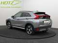 Mitsubishi Eclipse Cross Top 4WD AHK Grigio - thumbnail 4